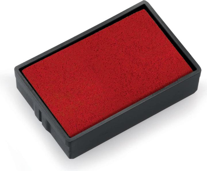 Image du produit PanzerGlass Protecteur d'écran (1 pièce(s), Microsoft Surface Pro X)