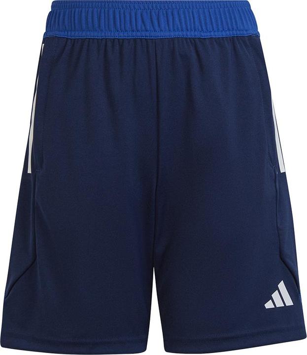 adidas Tiro 23 Competition Trainingsshorts Kinder