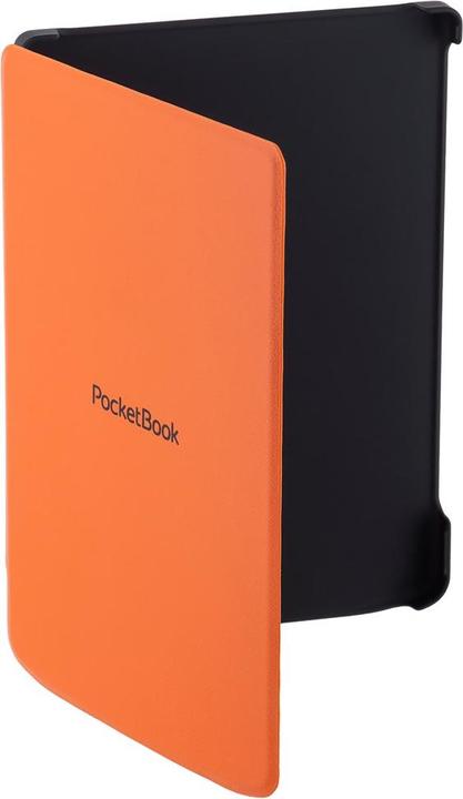 Actual product image PocketBook Shell (Verse, Verse Pro)