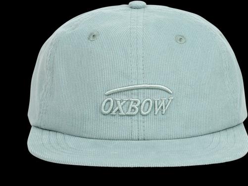 Immagine prodotto Oxbow Mandou - Cap (Taglia unica)