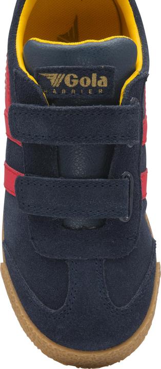 Image du produit Gola Harrier Strap (33)