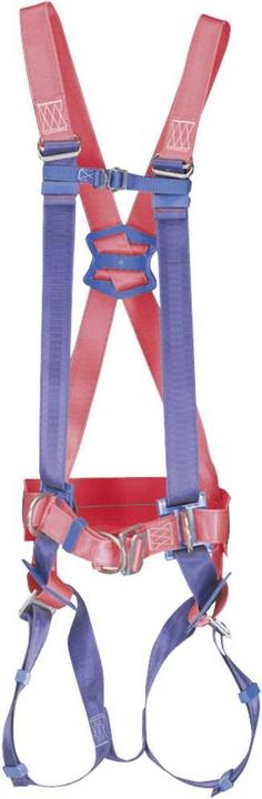Produktbild Meckel Miller ME 13344 Elastischer DuraFlex®