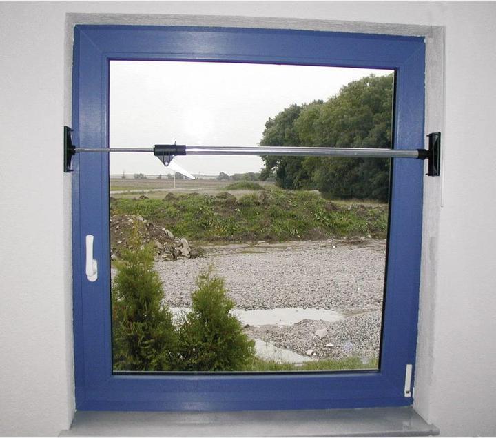 Produktbild Glück Türspanner Längenverstellung: (1480 mm)