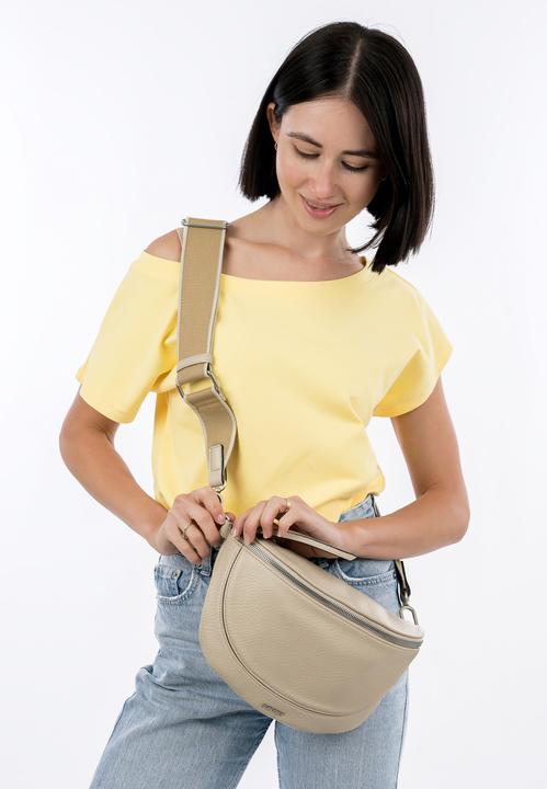 Actual product image Suri Frey Umhängetasche SFY Kimberly