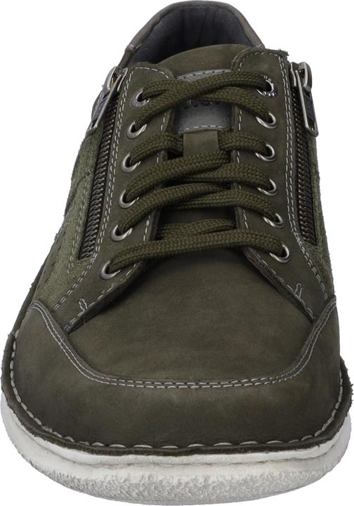 Image du produit Josef Seibel 43687-21 (50)