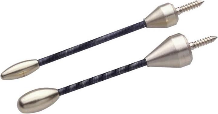 Produktbild Cimco Kabelpilot-Set 142188 1 Set