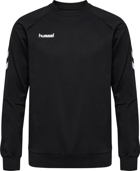 Immagine prodotto hummel Vai Con La Felpa Di Cotone (XL)