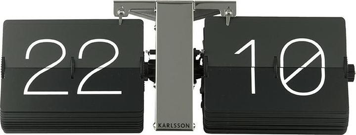 Image du produit Karlsson Aucun cas