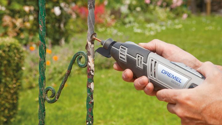 Produktbild Dremel 8220 (8220-5/65)