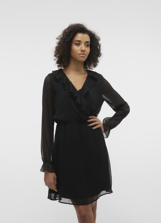 Image du produit Vero Moda Robe Robe (XS)