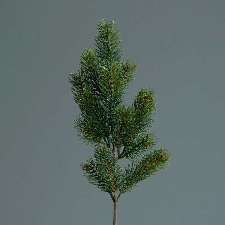 Produktbild DPI Tanya (0.00 cm)