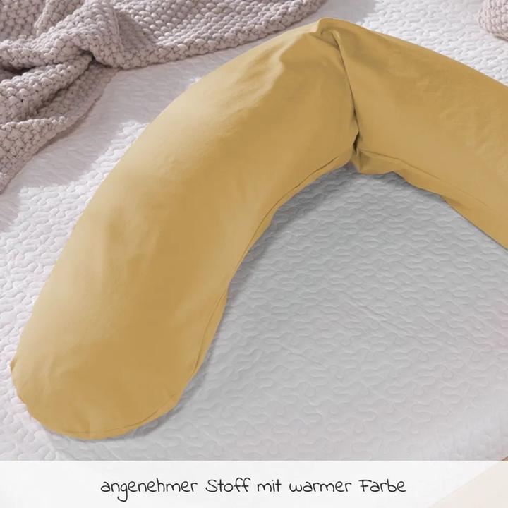 Image du produit Theraline Coussin d'allaitement Coussin d'allaitement L'original