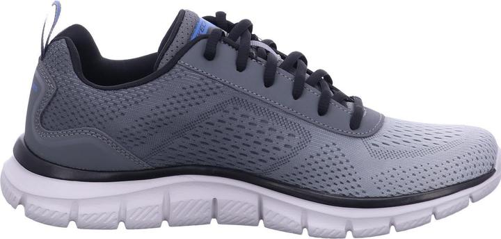 Produktbild Skechers Track (42)