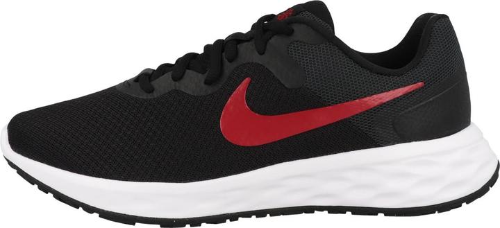 Produktbild Nike Revolution 6 Next Nature - 50352 (44)