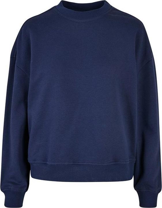 Light navy blue