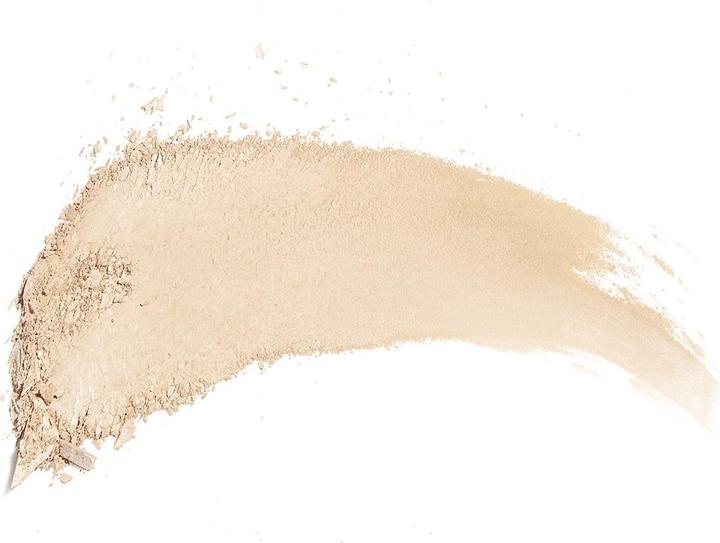 Produktbild Diego dalla Palma T Zone & Eye Shine Control Powder No 344 (344 Translucent)