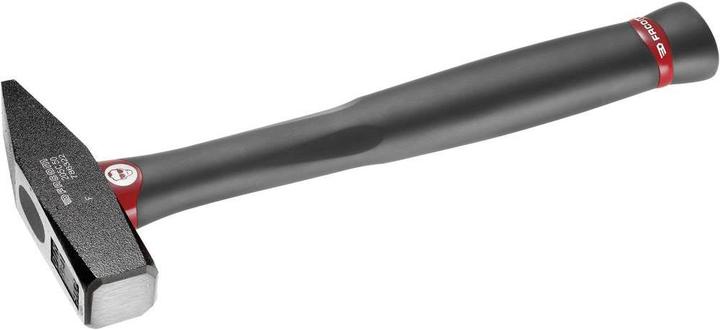 Facom Martello da montatore (300 g)