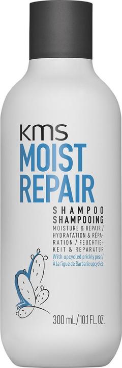 KMS California Moist Repair