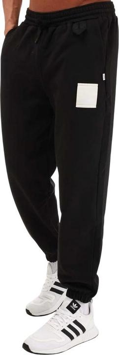 Image du produit adidas - Pantalon de jogging - Homme (S)