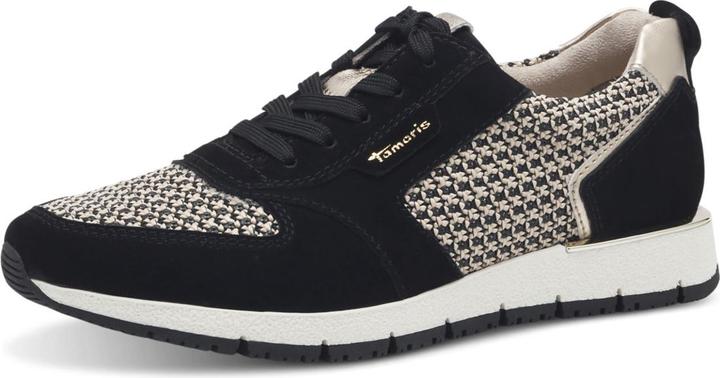 Actual product image Tamaris 1-23787-42 - 65837 (41)