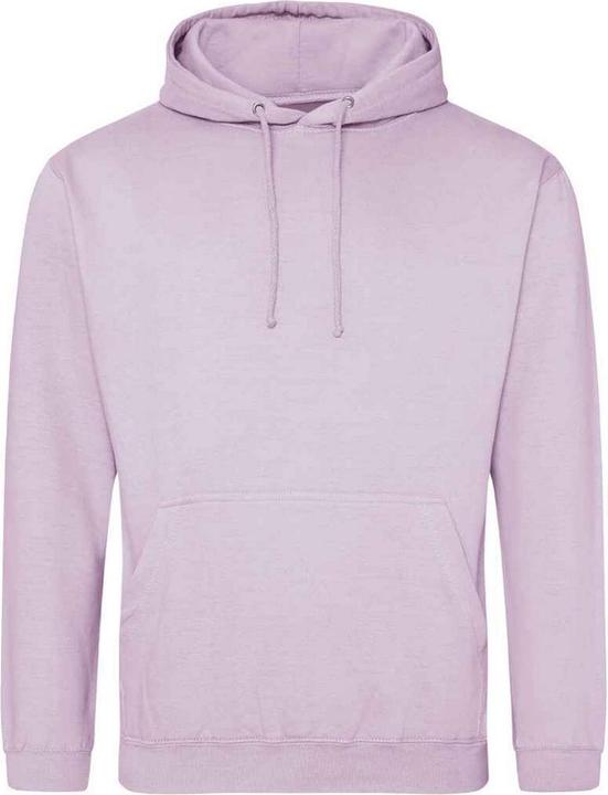 Lilacs