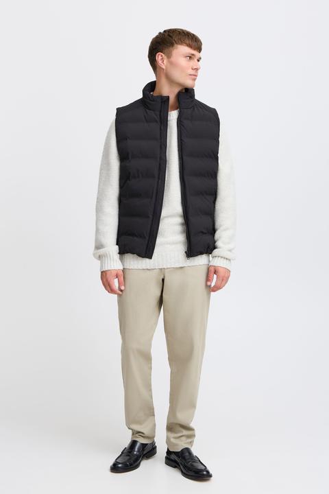 Produktbild Solid SDMILAS VEST 21108309 (XXL)