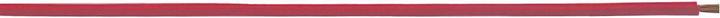 Image du produit Lapp Toron H05V-K 1 x 1 mm² bleu 45 (100 m)