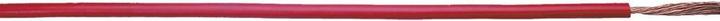 Actual product image Lapp Stranded wire multi-standard SC 2.1 1 (100 m)