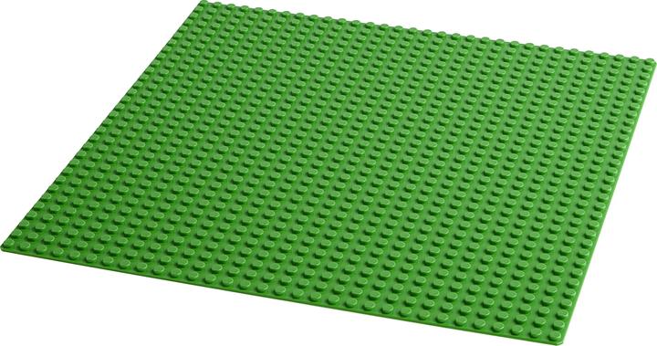 Image du produit LEGO Panneau de construction (11023, LEGO Classic)