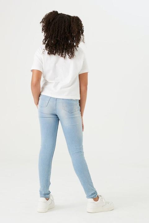 Immagine prodotto Garcia Jeans Rianna sbiancati (170)