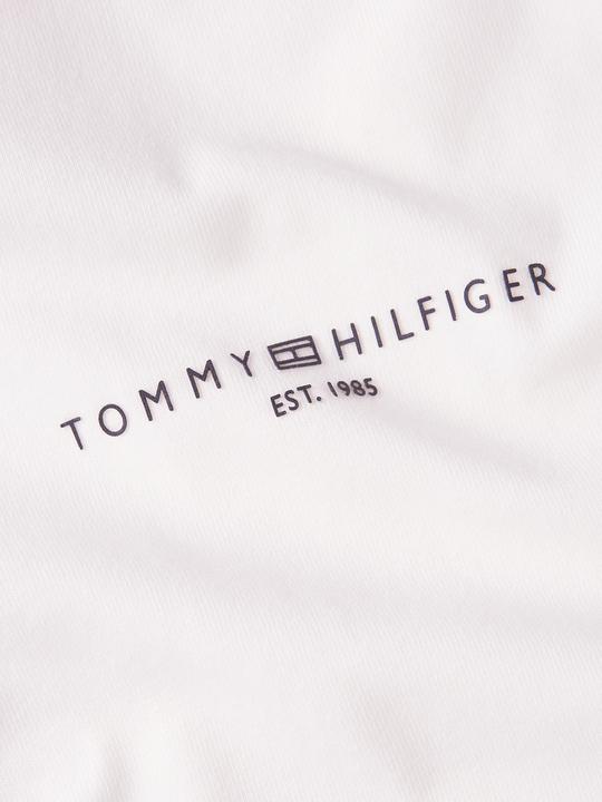 Produktbild Tommy Hilfiger 1985 (S)