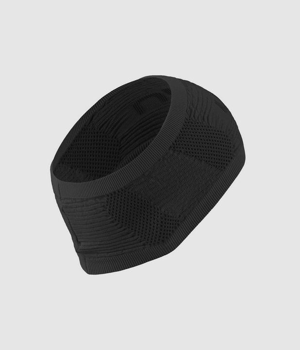 Produktbild UYN Stirnband Parietal Biomorph