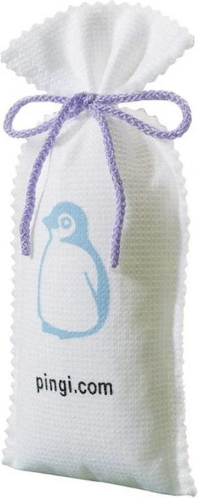 Pingi Lv-150 (1440.00 l/24h)