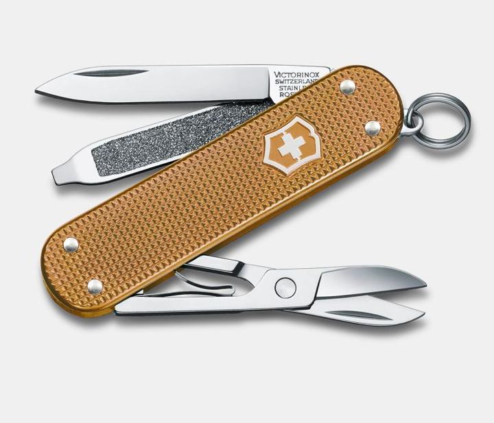 Immagine prodotto Victorinox Alox