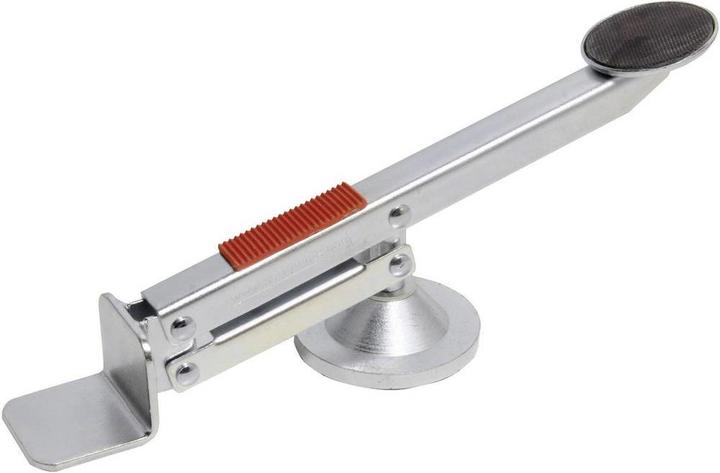 Produktbild Carrymate Portman XL - Türheber 60476 Tr (120 kg)