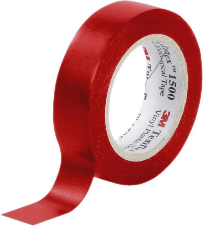Image du produit 3M Temflex 1500 (15 mm)