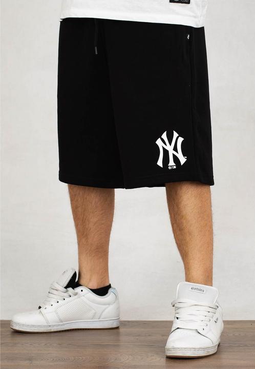 Produktbild 47 Brand hort new york yankee imprint helix (S)