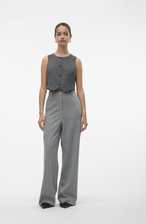 Image du produit Vero Moda VMMADJA Gilet de costume Gilet (42)