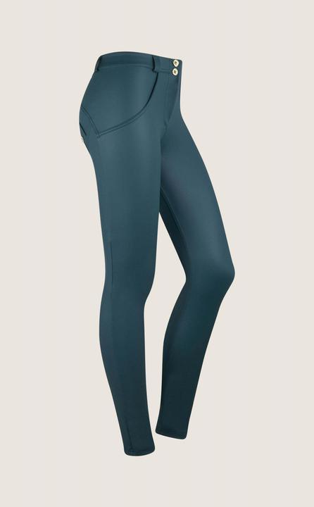 Actual product image Freddy WR.UP® Shaping Pants WRUP1RC006PREC (XS)