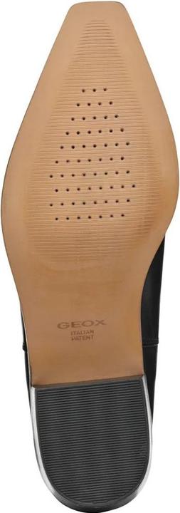 Image du produit Geox - Bottines - Femme (39)