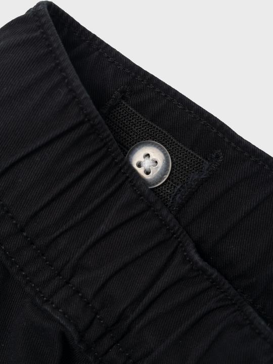 Immagine prodotto Name it Pantaloni da paracadutista (152)