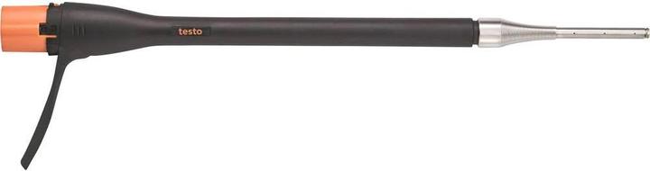Testo Sonda 0554 5763 Tubo sonda, Pa