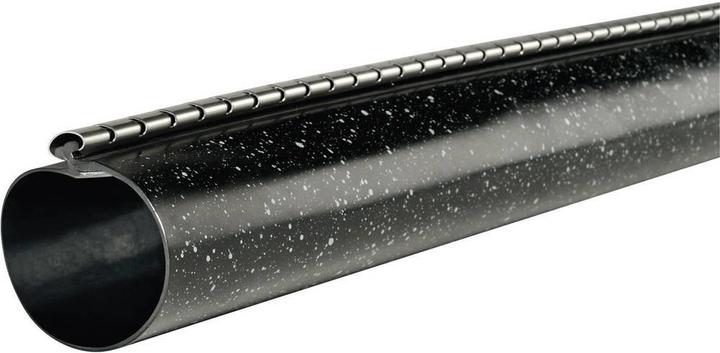 HellermannTyton Warmschrumpf-Verbindungsgarnit (1 x)