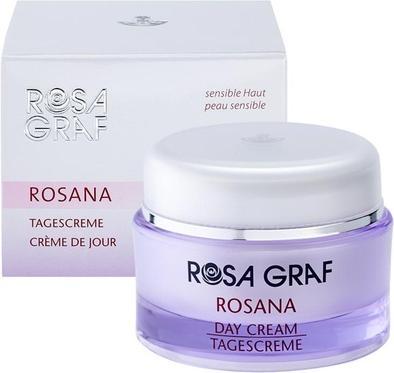 Produktbild Rosa Graf Rosana Day (50 ml)