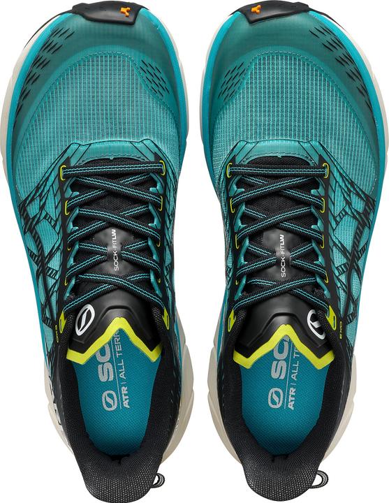 Image du produit Scarpa Golden Gate 2 ATR (41.5)