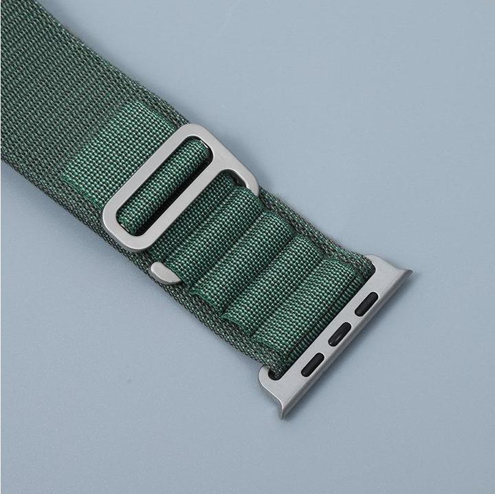 Produktbild Guardline Active Guardband (49 mm, 45 mm, 44 mm, 46 mm, 42 mm, Nylon)
