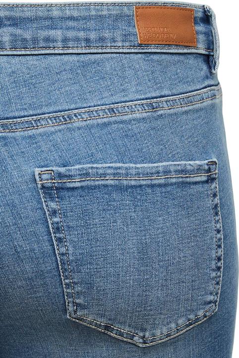 Immagine prodotto Vero Moda VMCFLASH Mid Rise Ausgestellt Jeans Ausgestellt (50)