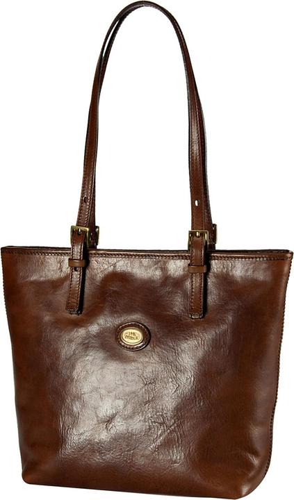 Immagine prodotto The Bridge Storia Donna - Altezza Shopper (11 l)
