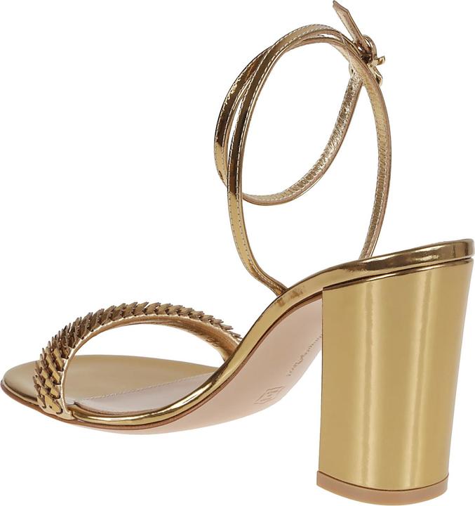Produktbild Gianvito Rossi G32582.85RICKLM (36)