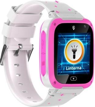 Actual product image Cefa Toys Hola Watch Urban Love (2G)